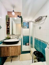 Hilltop Grove (D23), Condominium #614452191